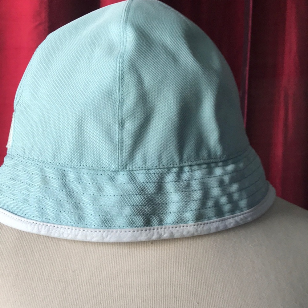 Authentic Gucci Hat - image 3